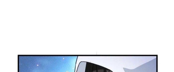 trở thành vương giả sau khi bị cắn chapter 43 85