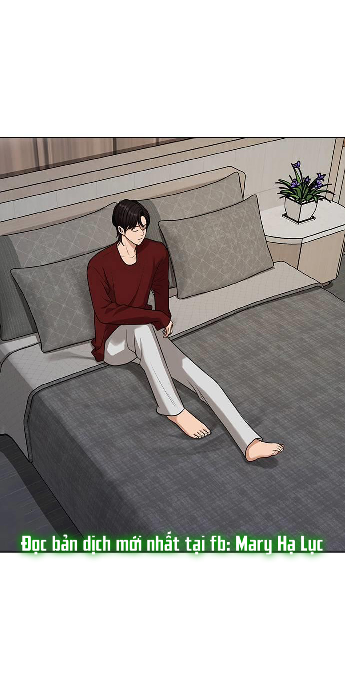 vẻ đẹp đích thực - true beauty chapter 247.1 17