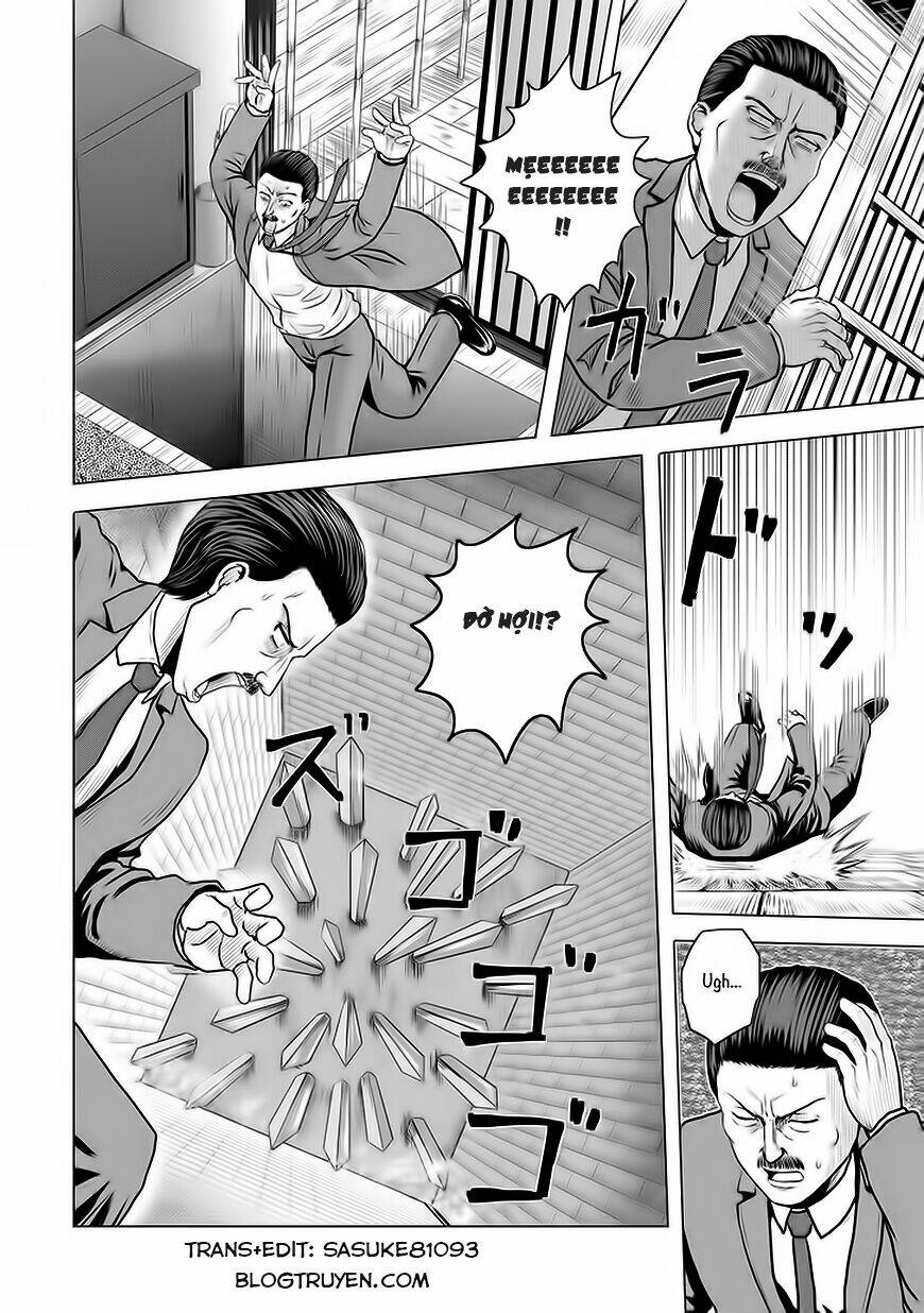 zai x 10 chapter 42 5