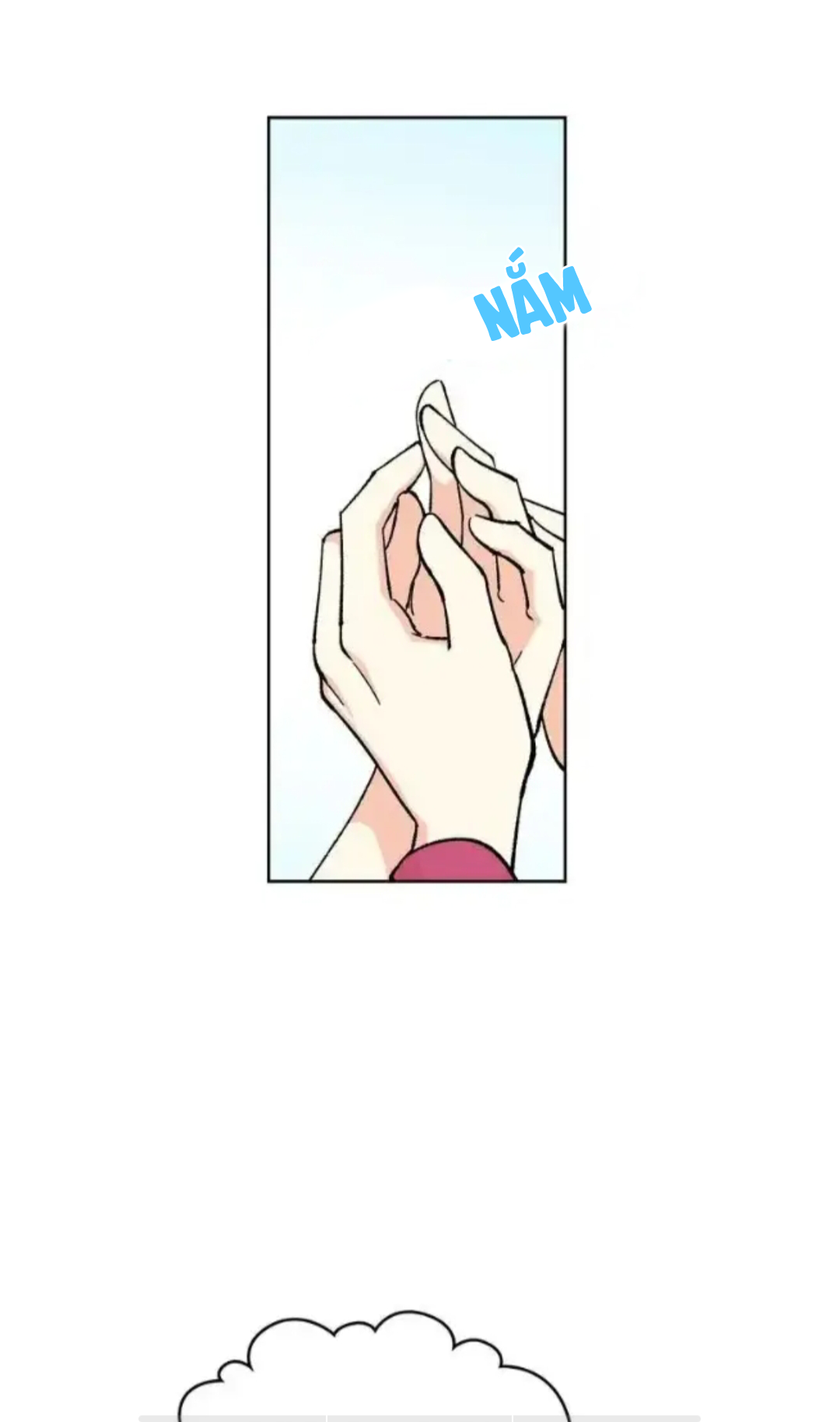 thú cưng của nhân vật phản diện chapter 14 2