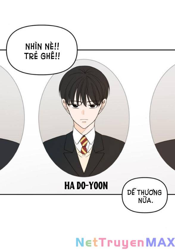 kiếp này cũng xin chăm sóc tôi như vậy nhé kiếp này cũng xin chăm sóc tôi như vậy nhé chapter 106.1 3