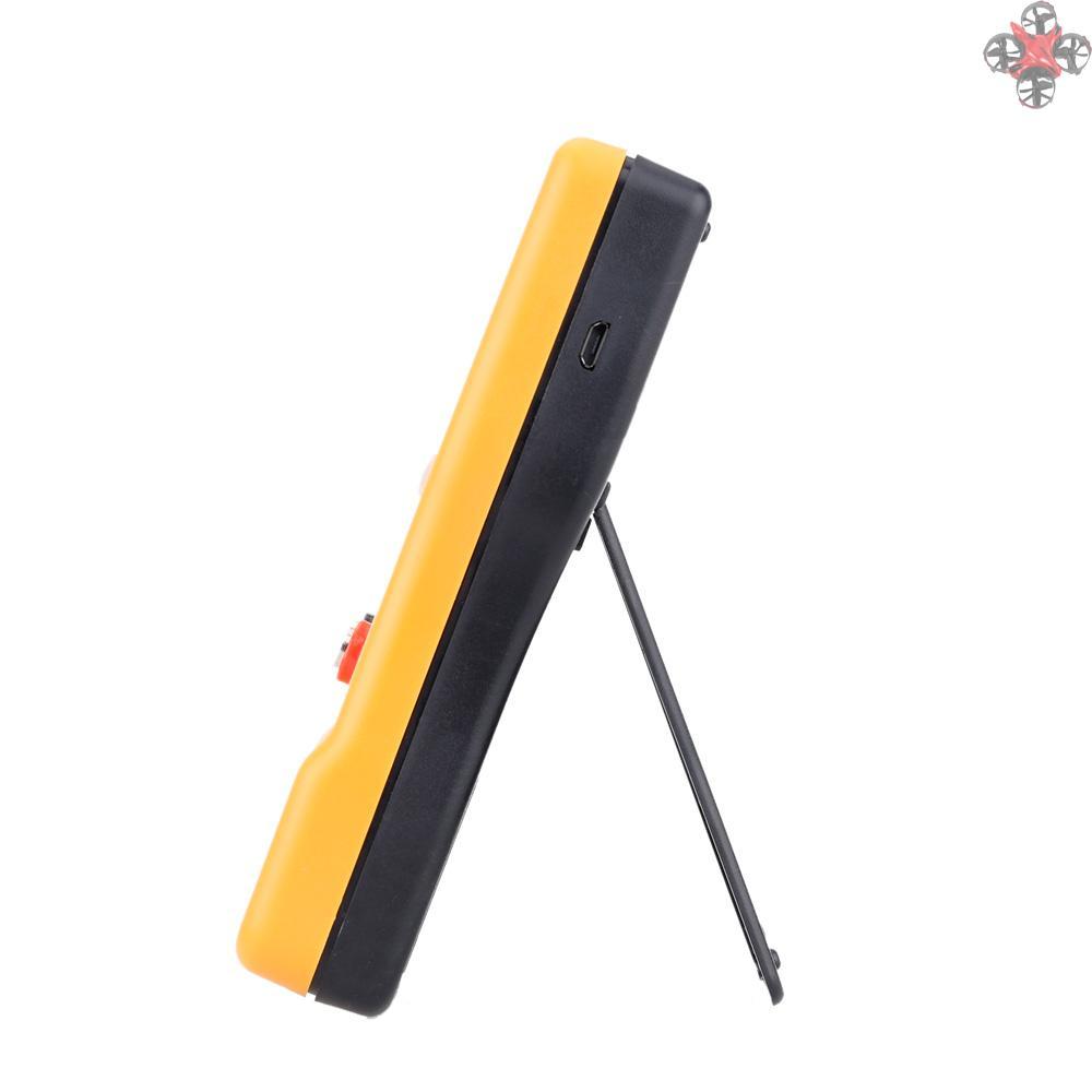 Tụ Điện Đo Độ Chính Xác Cao M6013