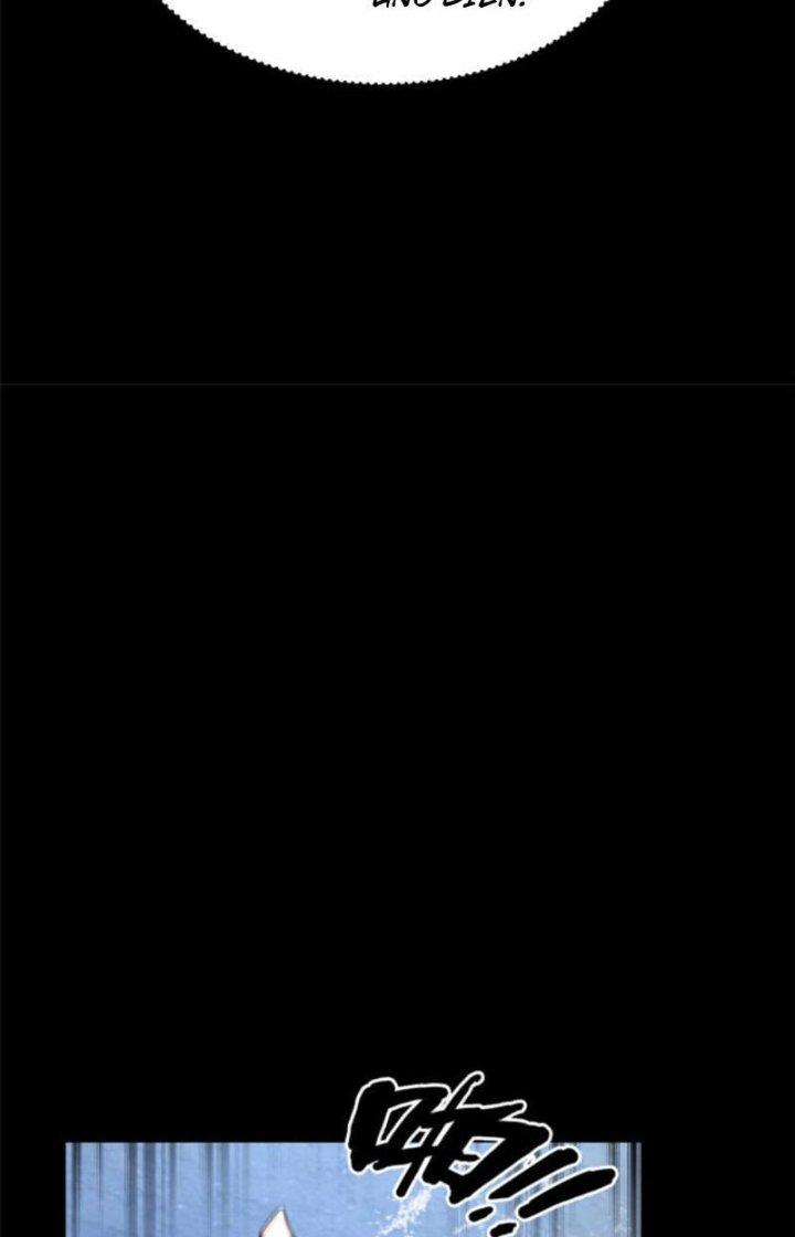 võ thánh này cũng quá khẳng khái chapter 23 17