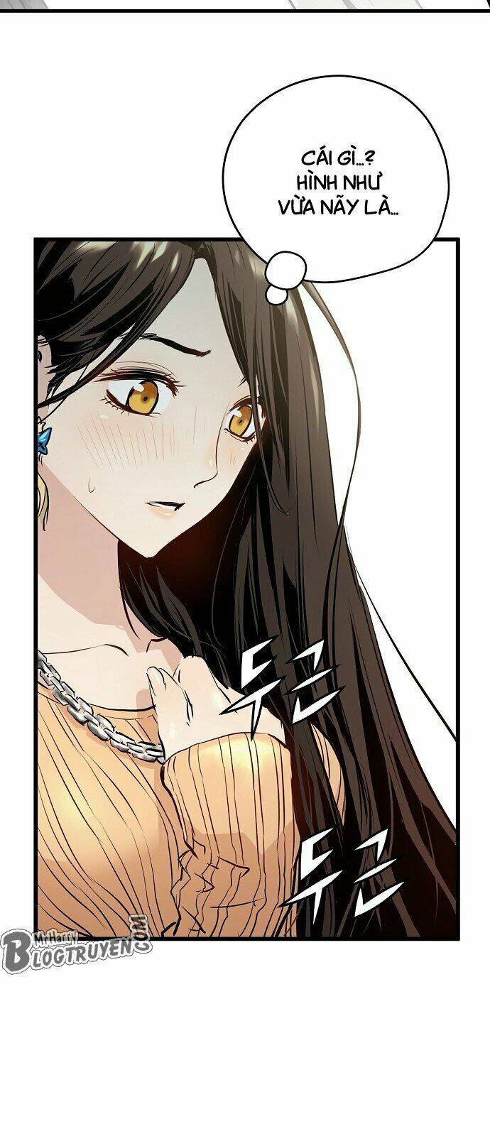 hứa lan chapter 13 87