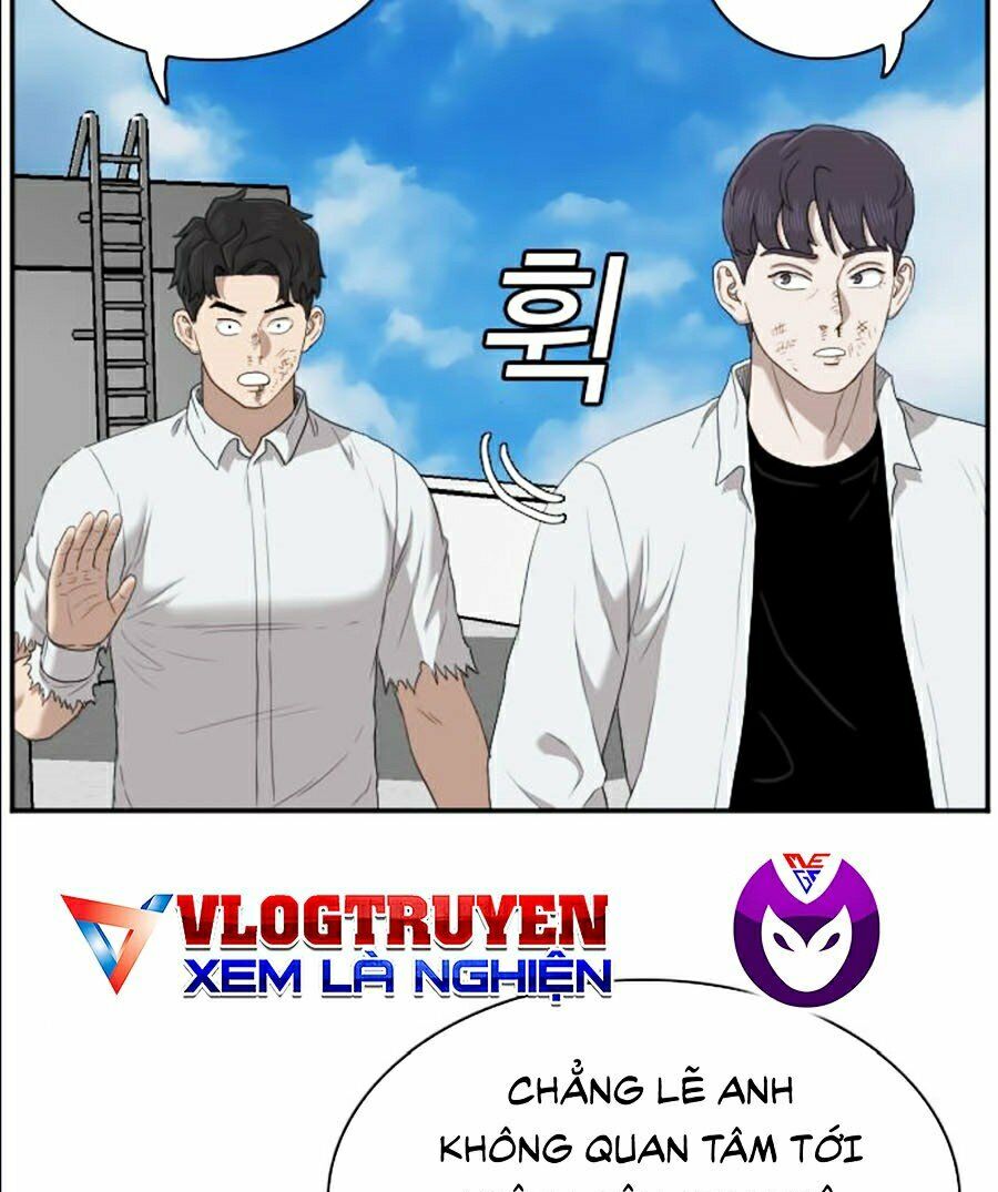 người xấu chapter 50 83