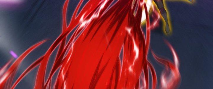 ẩn cư mười vạn năm, đời sau mời ta rời núi chapter 28 123