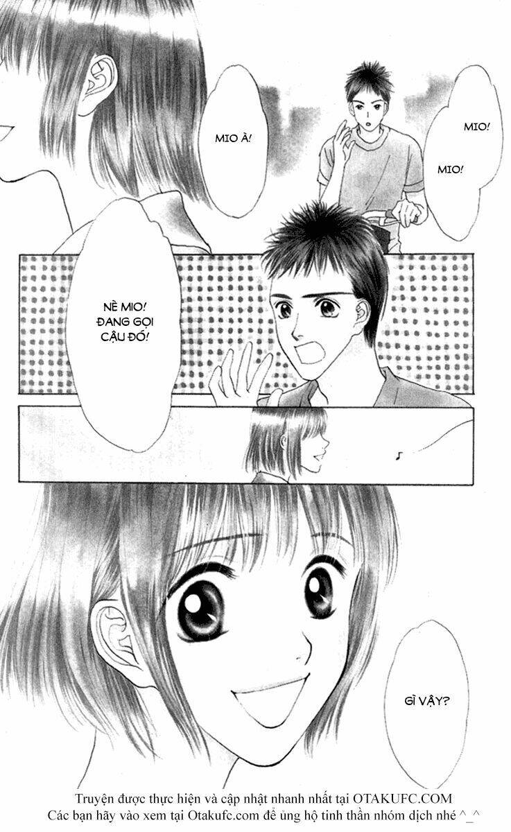 tenshi no uta chapter 38.5 3