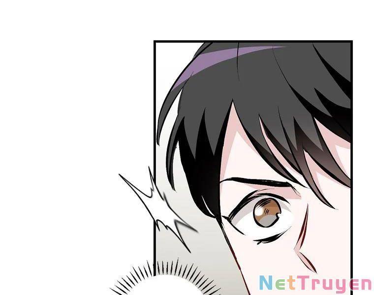 tôi lên cấp chỉ bằng cách ăn chapter 87 150