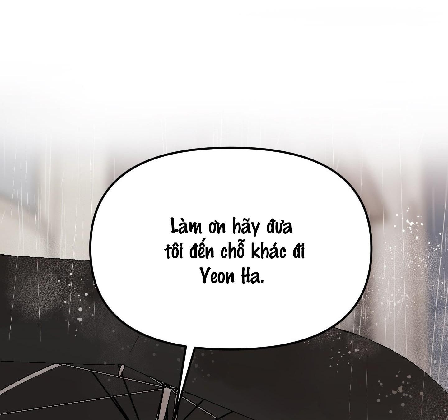 thán phục thanh xuân chapter 44 78