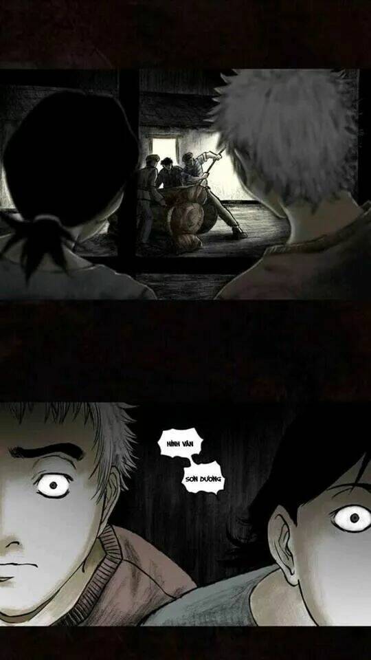 trấn thái bình chapter 13 42