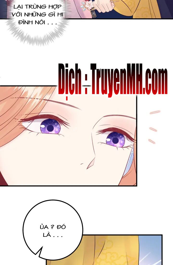 trọng sinh chi ức vạn ảnh hậu yếu thượng vị chapter 299 8