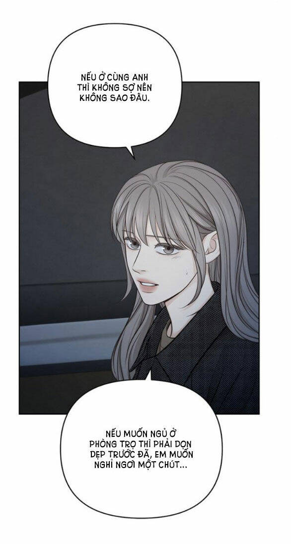 hy vọng duy nhất chapter 45.2 35