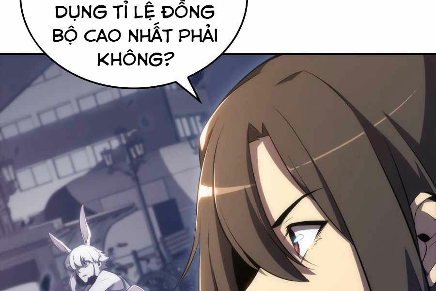 kẻ thách đấu chapter 9 89