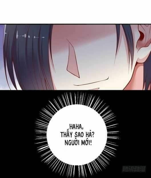 jm đặc thù khách nhân phục vụ bộ chapter 5 20