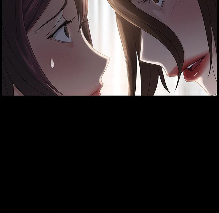 cô vợ bị bán chapter 6 34