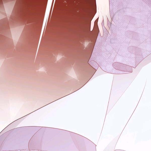 lily tàn độc chapter 14.5 39