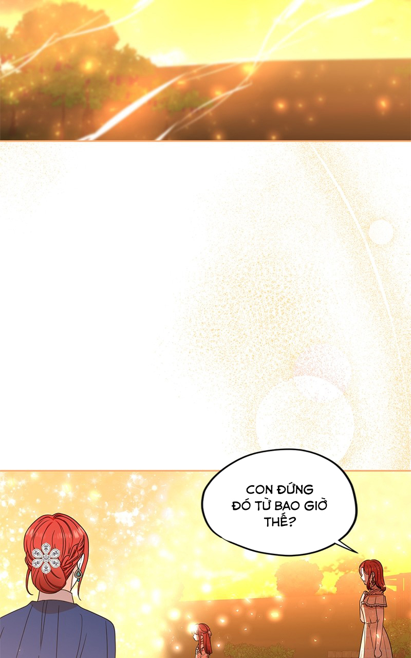 tôi sẽ nâng cấp chồng tôi trở thành một bậc thầy chapter 116 25