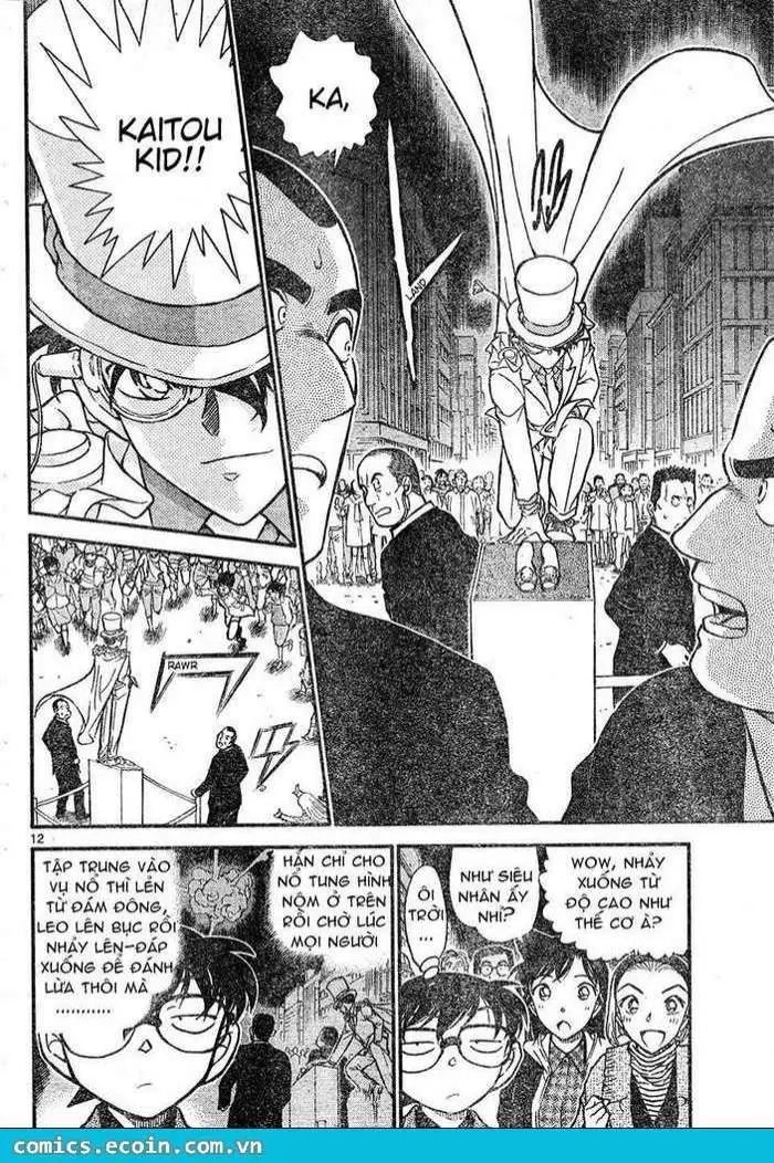 conan chapter 631 12