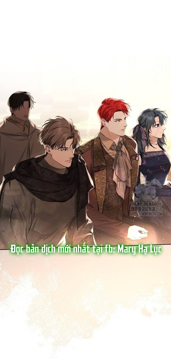 hãy dạy cho tôi về dục vọng chapter 9.2 6