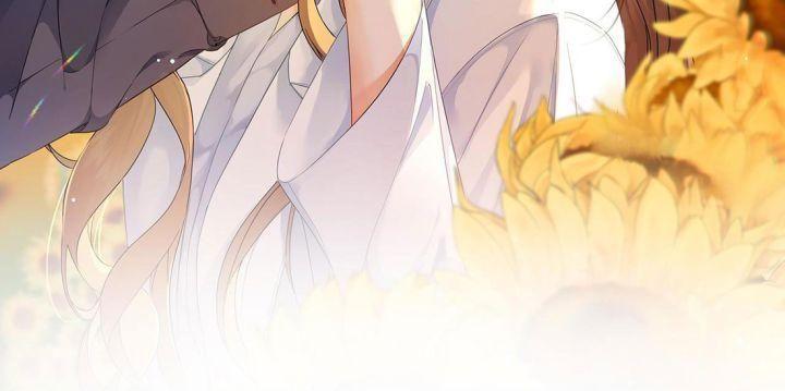 nàng phám y thân yêu của tôi chapter 1 2