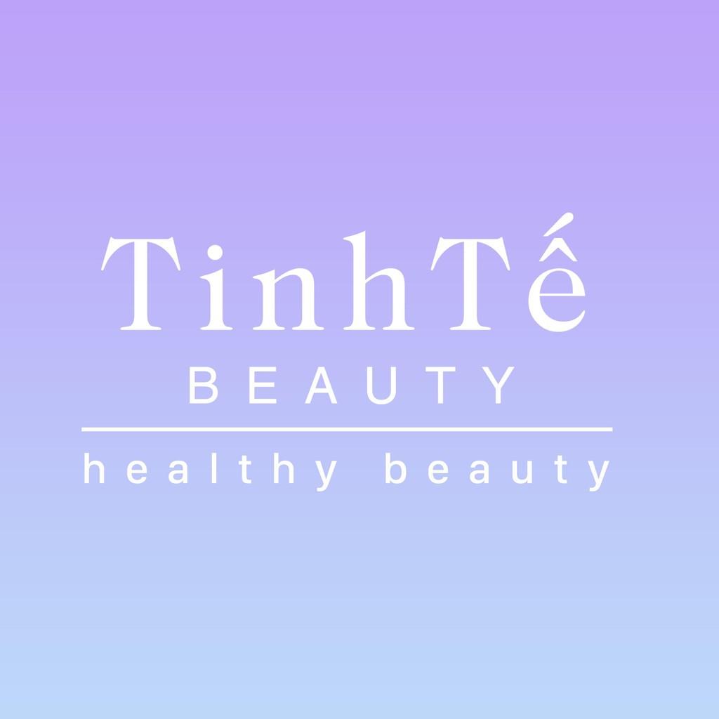 Kem chống nắng siêu chịu nước Paula's Choice Extra Care Non Greasy Sunscreen SPF50 148ml