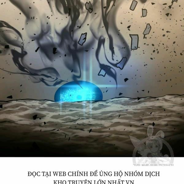 ngôi nhà kết nối với hầm ngục chapter 31 6