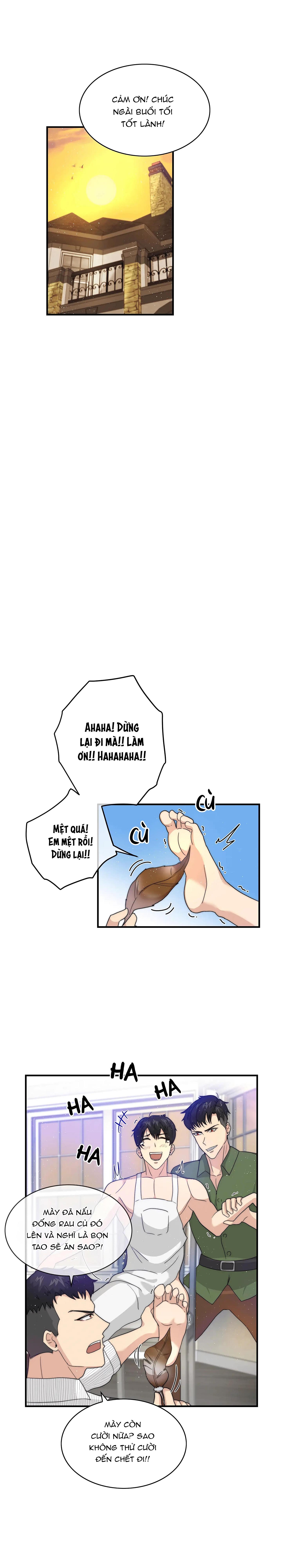 cinderella chapter 3 5