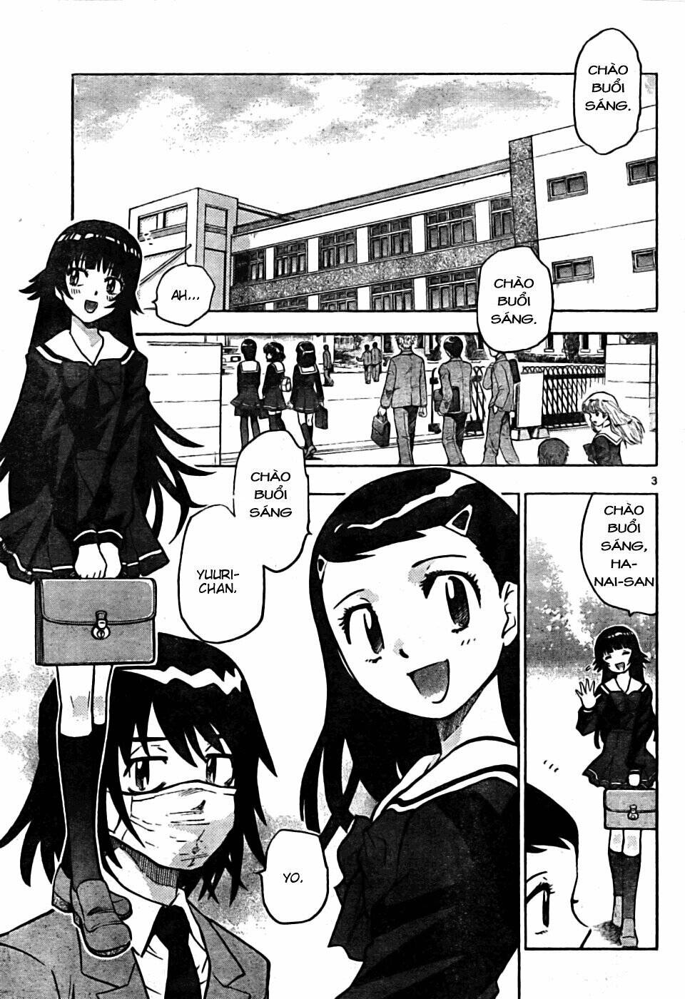 loli siêu năng lực chapter 165 4