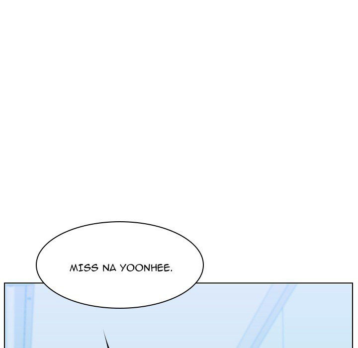 hoa tàn chapter 32 89