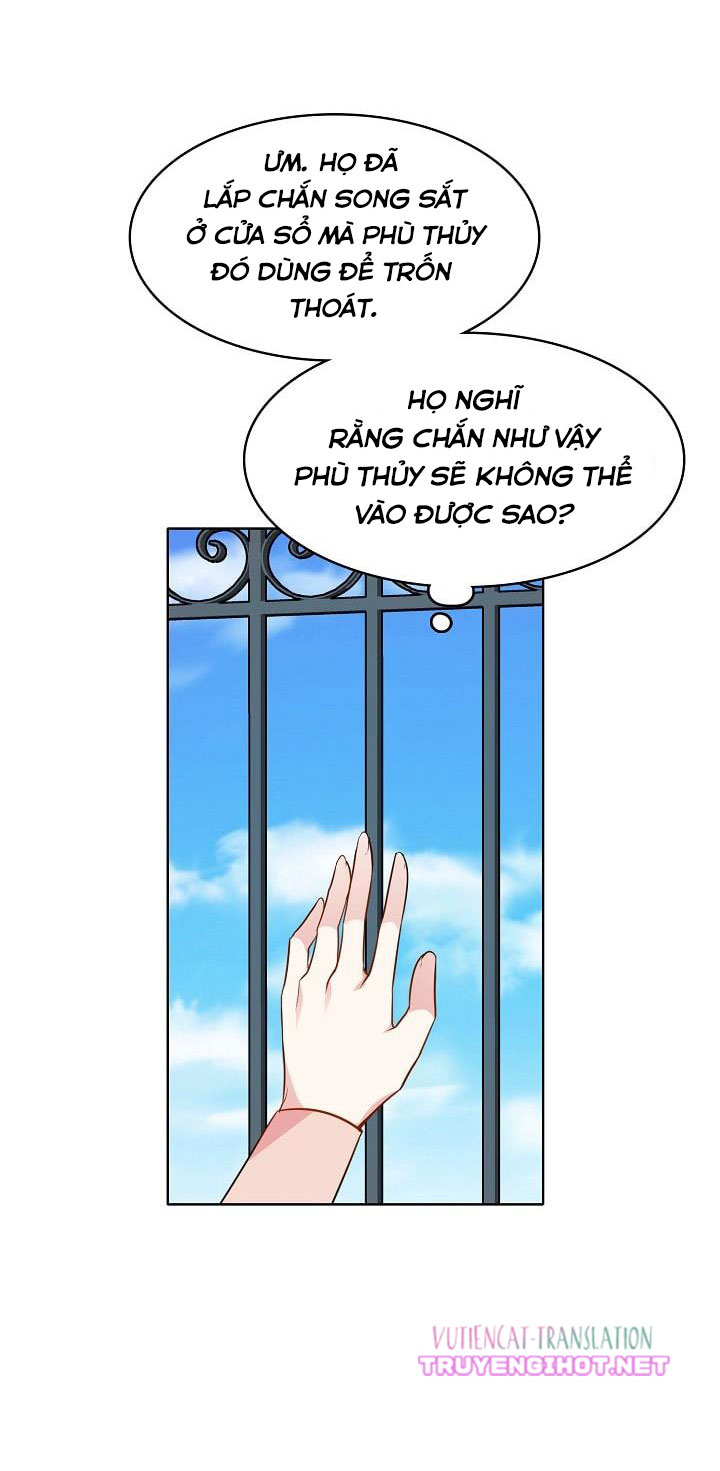 thanh tra của muiella chapter 83 56