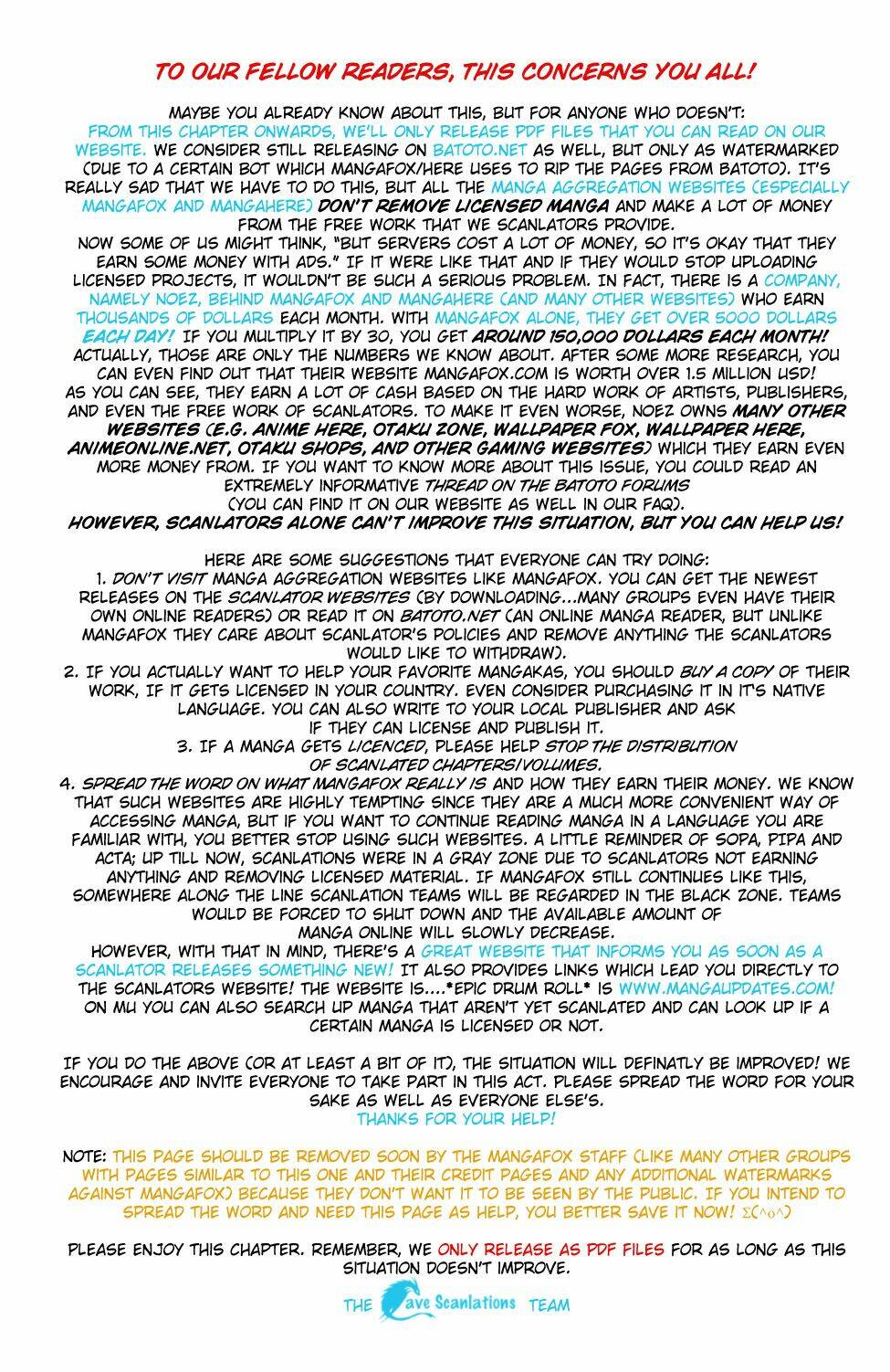 infinity game chapter 7 2