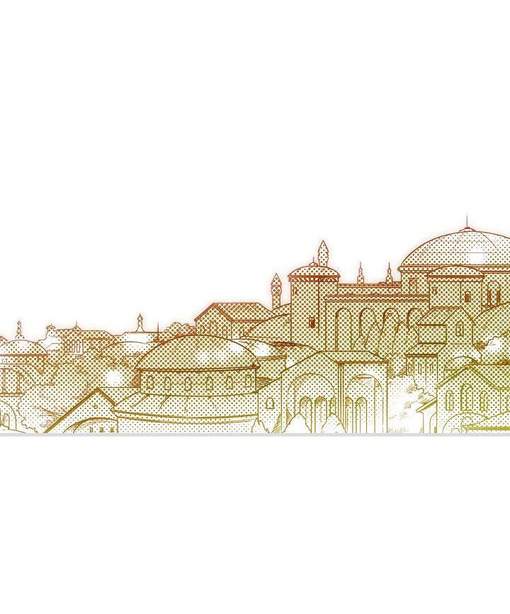 cổ tích về người mẹ kế chapter 54 67