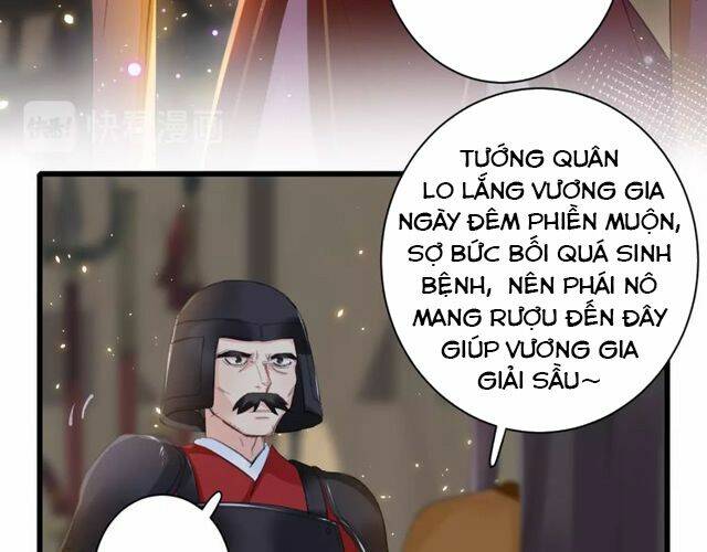 hoa nhan sách chapter 99.1 11