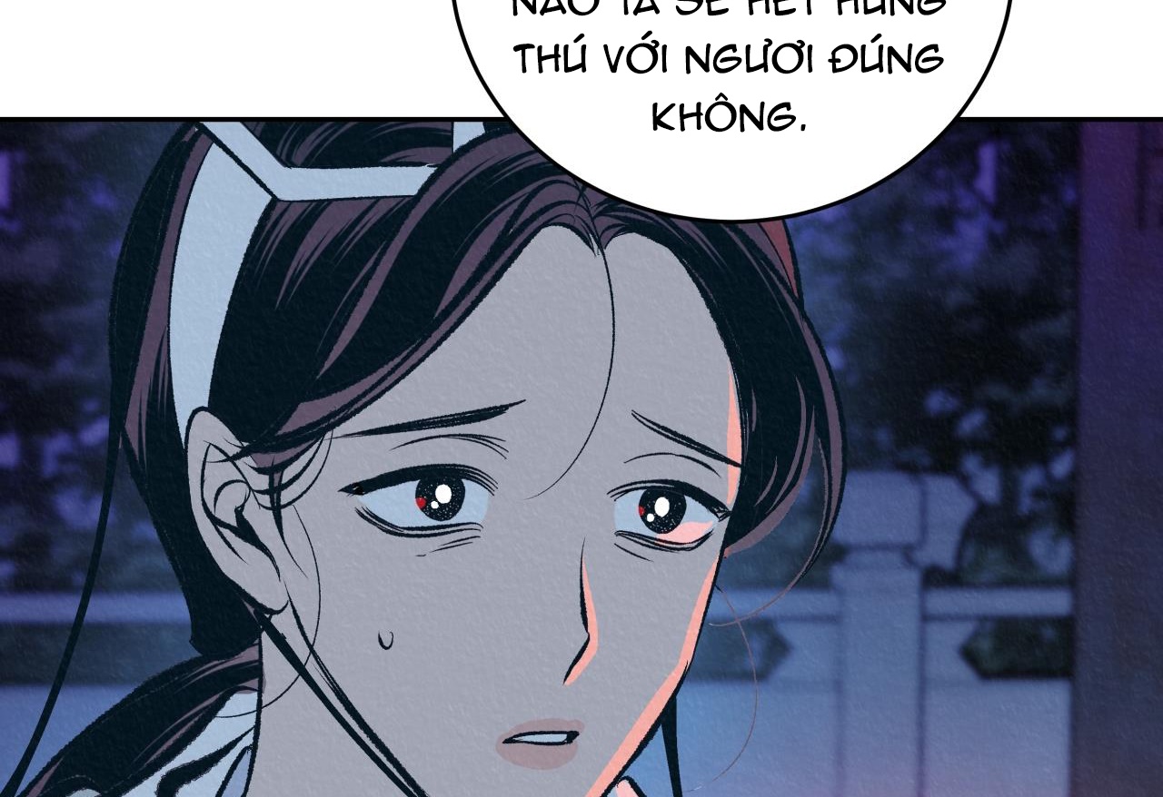 vô liêm sỉ chapter 13 40