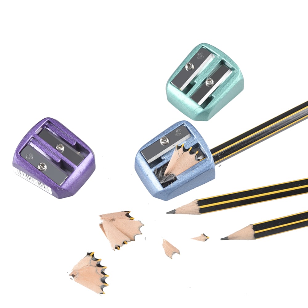 Chuốt chì Thiên Long Bizner BIZ-S01