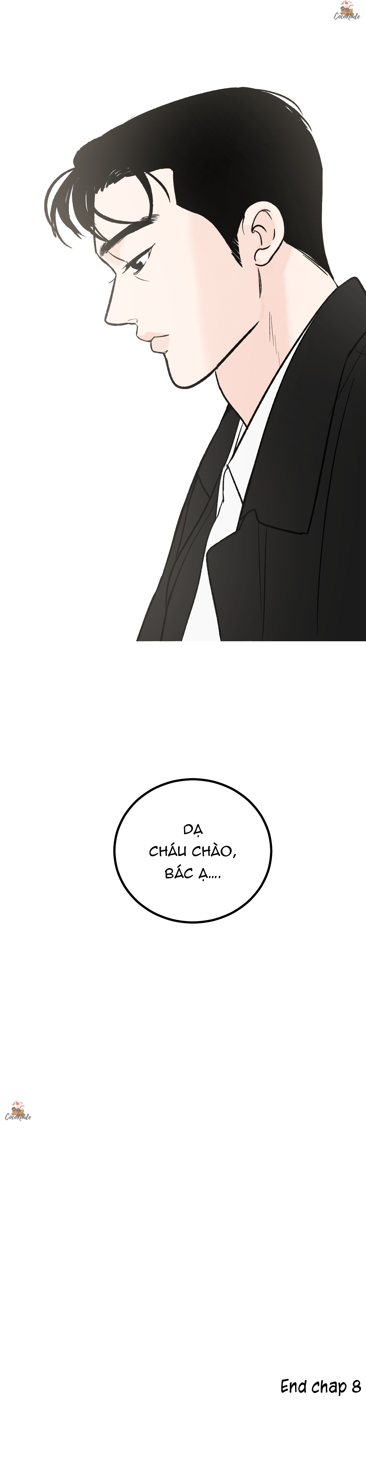 vết đỏ chapter 8 22