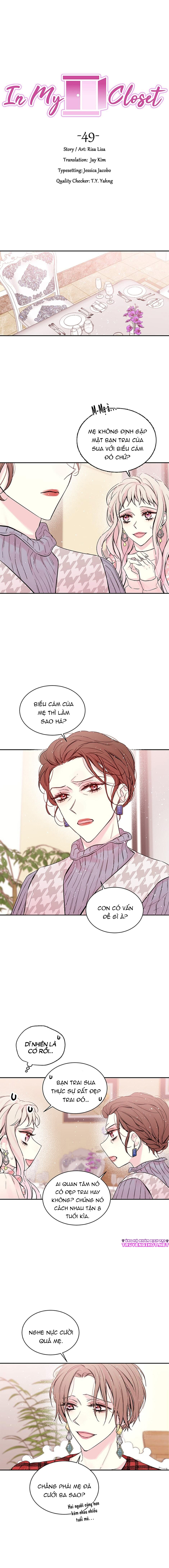 in my closet chapter 50 1