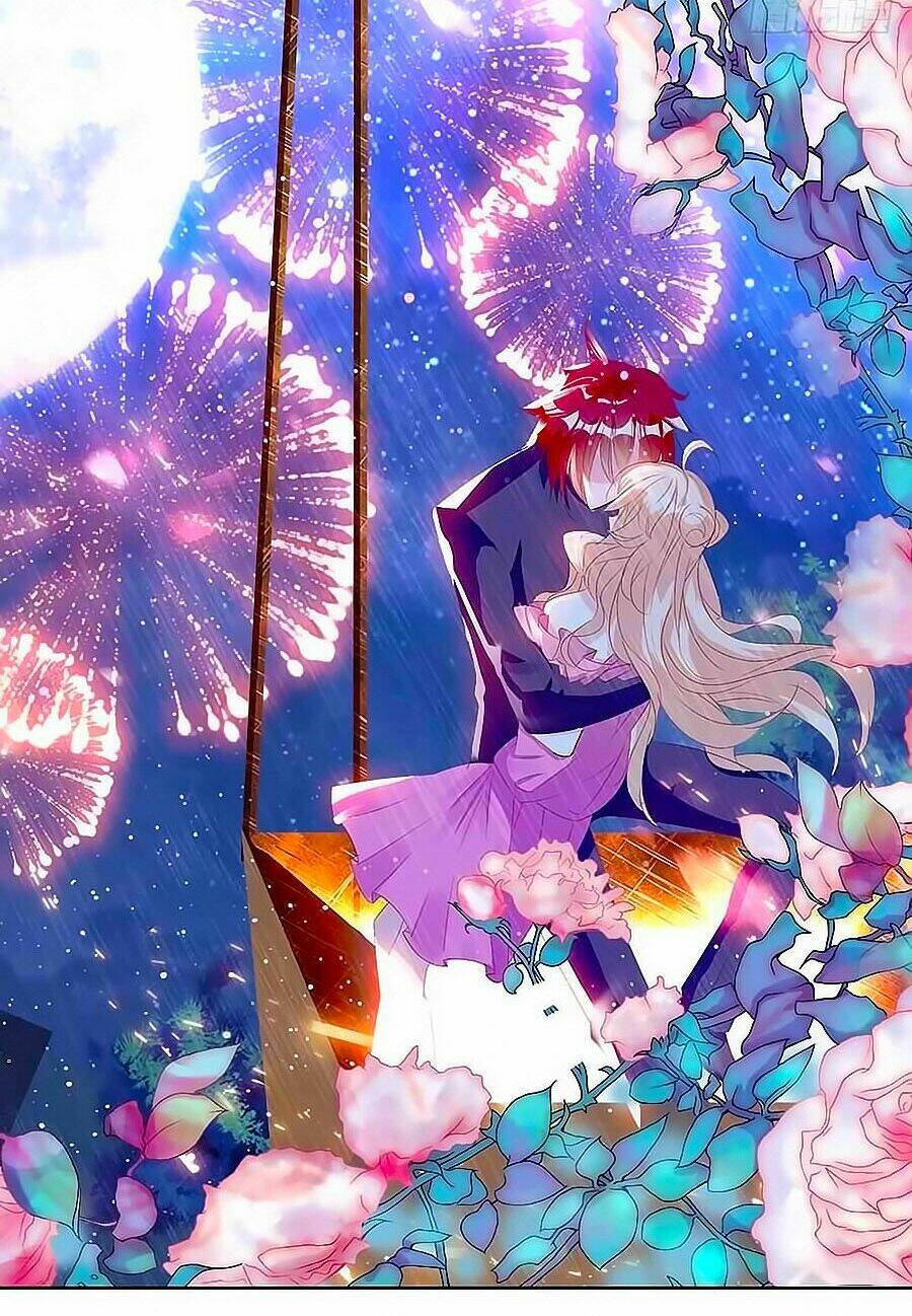 101 sủng vật tình nhân chapter 69 9