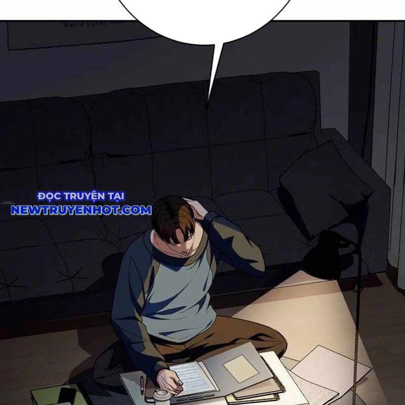 Lừa Đảo Bằng Giọng Nói Làm Đảo Lộn Cuộc Sống Của Bạn chapter 20 6