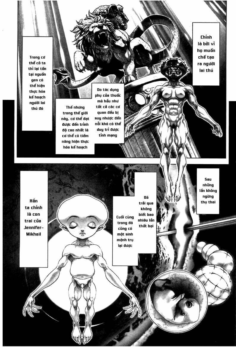 black joke chapter 37 14