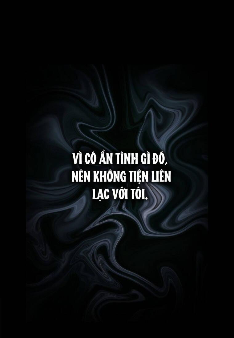 tôi bị quyến rũ bởi nam chính ốm yếu chapter 55 9