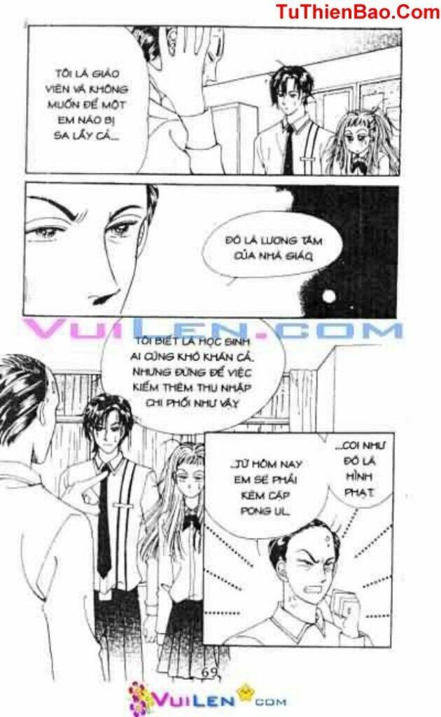 virus tiền chapter 1 70