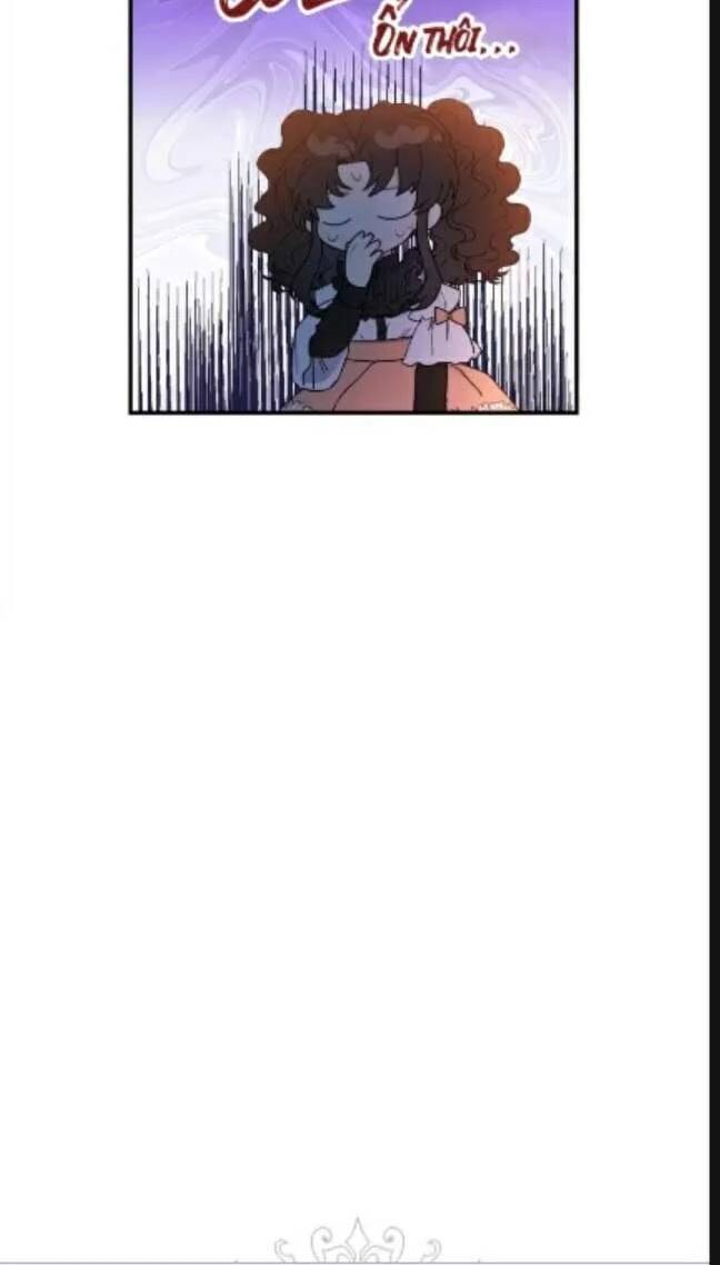 tôi đã trở thành con gái nuôi của nam chính chapter 48 16