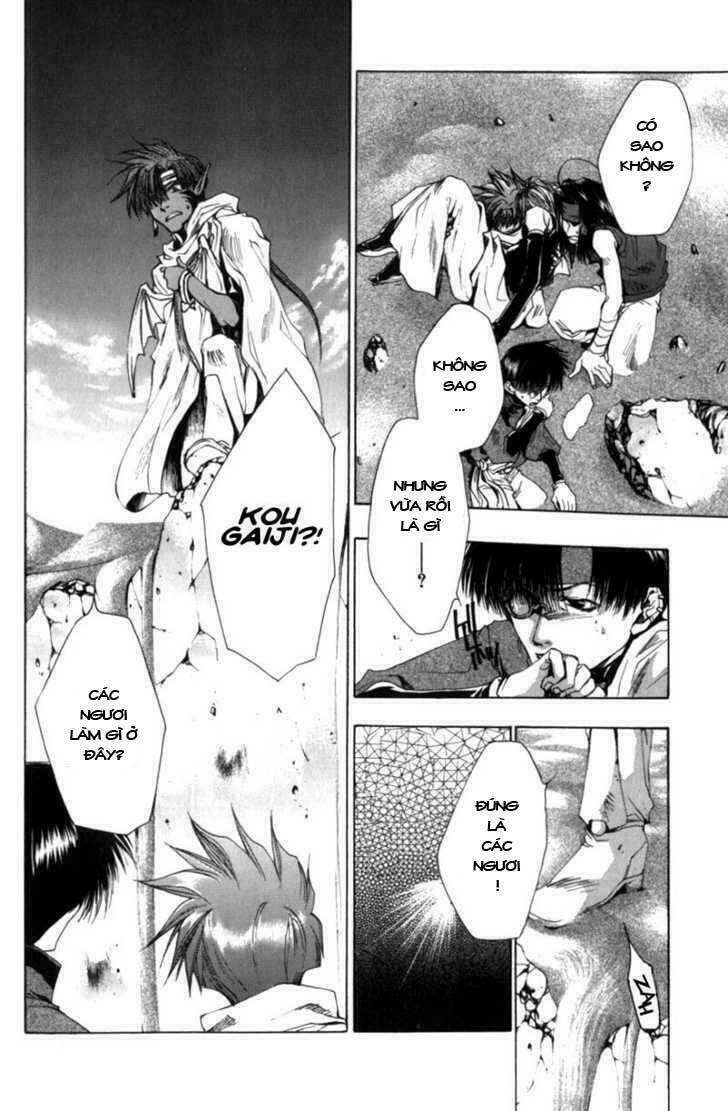 saiyuki chapter 30 23