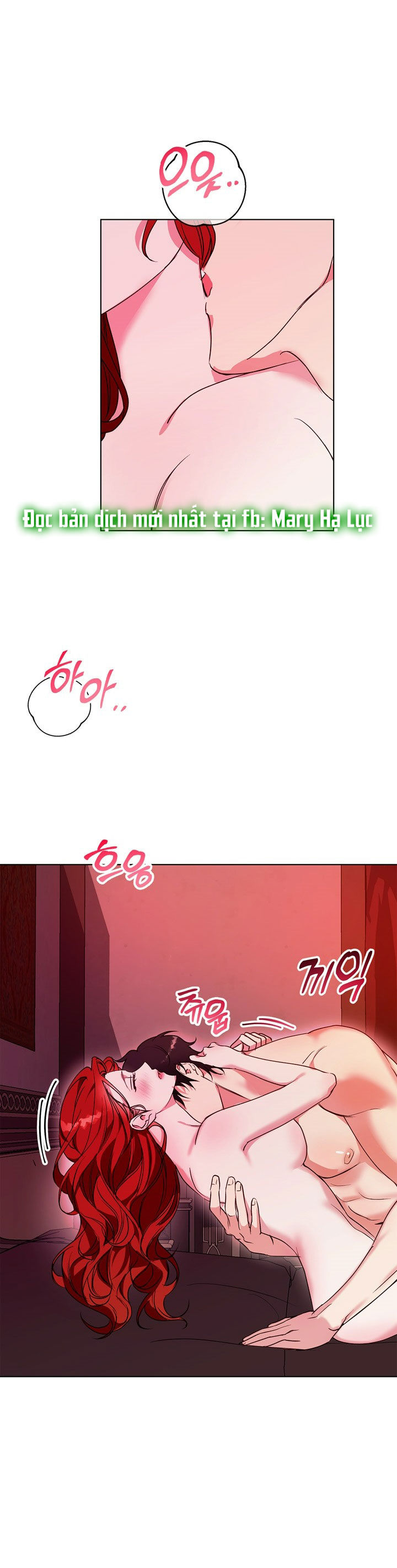 mùa đông đến chapter 21.1 6