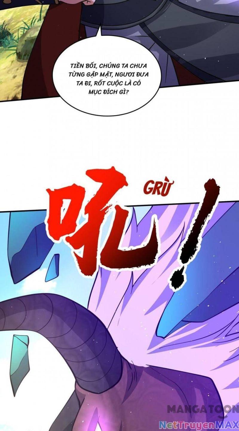 tối cường thần y tại đô thị chapter 295 26