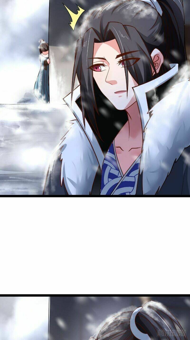 trọng sinh tối cường ma tôn ở rể chapter 86 23