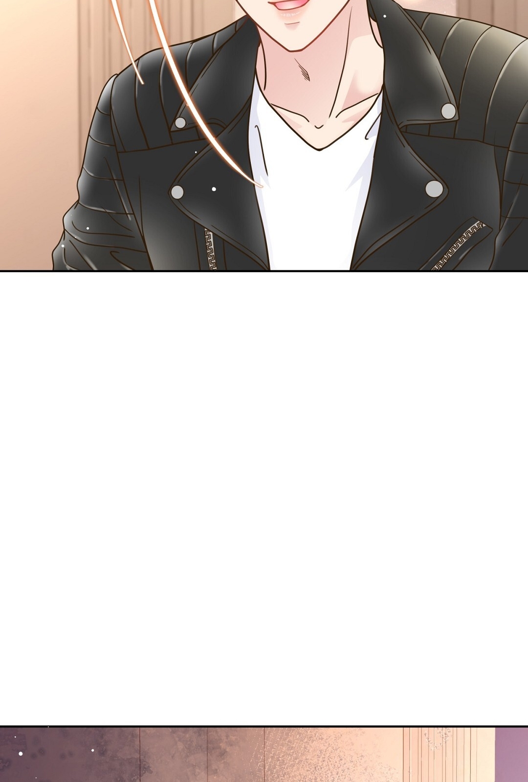 [18+] trải nghiệm thân mật với bạn của anh trai chapter 16.2 39