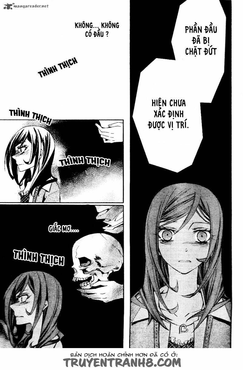 the conductor chapter 3.2 29