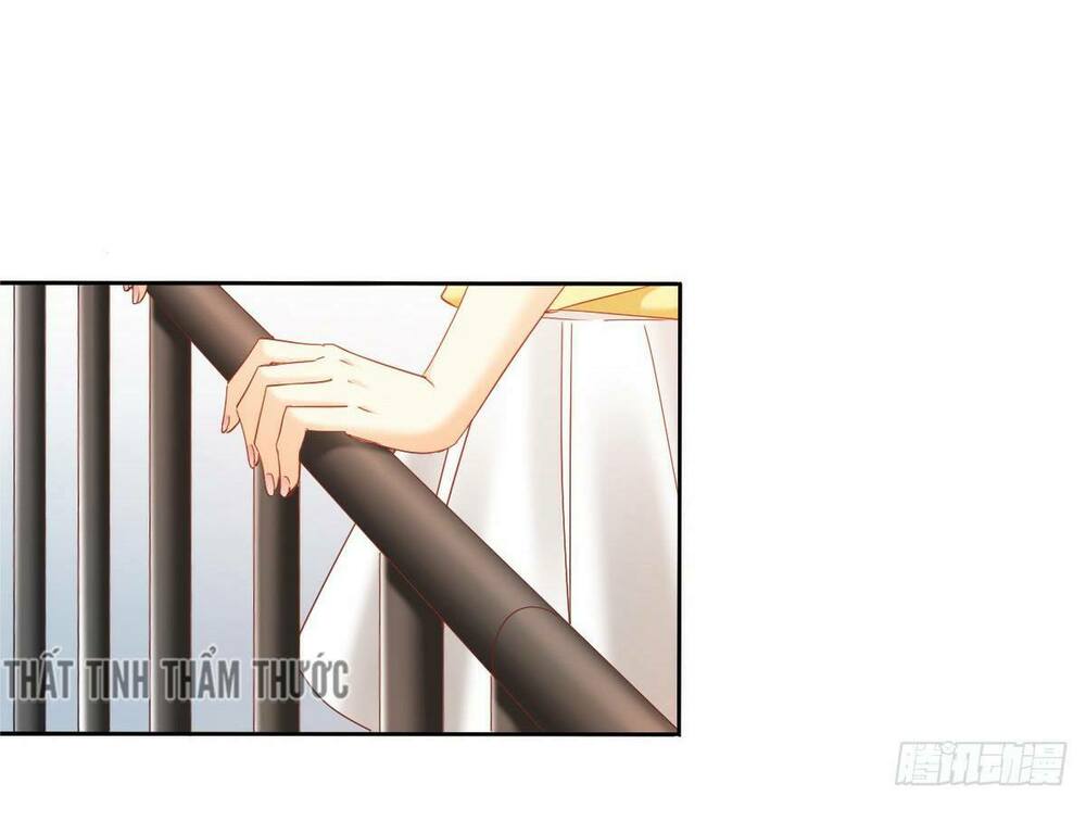 bay qua thiên sơn đến yêu anh chapter 54 26